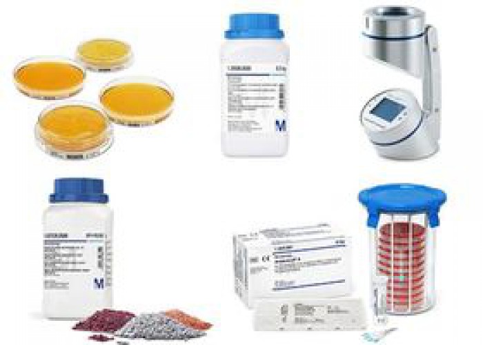 EZFREAG57 EZ-FLUO REAGENT KIT