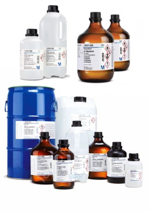 806031.0100	2-METHYL-1-BUTANOL FOR SYNTHESIS